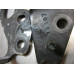 09J211 Engine Lift Bracket From 2007 Chevrolet HHR  2.2 90537236
